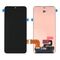 LCD displej (ekran) - Samsung S921 Galaxy S24 5G + touchscreen (without frame) Service Pack ORG/GH82-33286A.