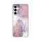 Silikonska futrola PRINT Skin - Samsung A165F Galaxy A16 Pink Marble.