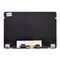 LCD displej (ekran) Panel Macbook A2338 komplet.