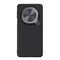 Futrola Nillkin CamShield Prop - Huawei Mate 70 crna.