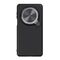 Futrola Nillkin CamShield Prop - Huawei Mate 70 Pro/70 Pro Plus crna.