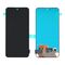 LCD displej (ekran) - Samsung S721B Galaxy S24 FE + touchscreen (without frame) Service Pack ORG/GH82-35850A.