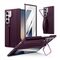Futrola Lux Cover Samsung F966B Galaxy Z Fold 7 bordo.