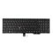 Tastatura - laptop Lenovo Thinkpad E570 E575 sa misem.