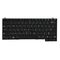 Tastatura - laptop Dell Latitude E5440 14-5000 E5440.