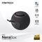 Bluetooth zvucnik Fantech BS161 NeraBox crni.