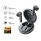 Bluetooth slusalice Airpods T-phox M67 crne HQ.