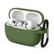 Futrola - Airpods Pro/Pro 2 tamno zelena.