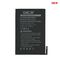 Baterija Deji - Apple iPad mini 4 (5124mAh).