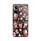 Silikonska futrola PRINT Skin - Xiaomi Redmi 15C 4G Cozy Christmas.