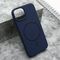 Futrola FLEX MagSafe - iphone 13 (6.1) plava (MS).