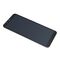 LCD displej (ekran) - Huawei Y7 2018/Y7 Prime 2018/Y7 Pro 2018/Honor 7C + Touch screen black (crni) ORG New (MS).