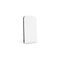 Futrola Teracell flip top - Samsung I9082/I9060/Grand Lite/Neo bela.