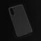 Silikonska futrola Ultra Thin - Samsung G990 Galaxy S21 FE Transparent.