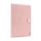 Futrola Hanman Canvas ORG - Apple iPad Pro 12.9 2018/2020/2021 roze.