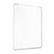 Silikonska futrola Ultra Thin - Apple iPad Pro 10.5 (2017) 2017 Transparent.