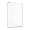 Silikonska futrola Ultra Thin - Apple iPad mini 5 Transparent.