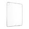 Silikonska futrola Ultra Thin - iPad Pro 11 2018 Transparent.