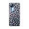 Silikonska futrola PRINT Skin - Xiaomi 12T Pro Animal.