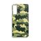 Silikonska futrola PRINT Skin - Samsung Galaxy S22 Plus 5G Army.