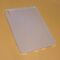 Silikonska futrola Ultra Thin - iPad Air 5 2022 Transparent.