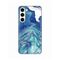 Silikonska futrola PRINT - Samsung S916B Galaxy S23 Plus Blue Marble.