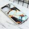 Futrola Marble Pattern - iPhone 13 Pro type 1.