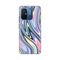 Silikonska futrola PRINT Skin - Xiaomi Redmi 12C Liquid Dream.