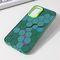 Futrola Honeycomb Color - Samsung A245 Galaxy A24 4G type 4.