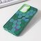 Futrola Honeycomb Color - Samsung A235 Galaxy A23 type 4.