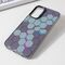 Futrola Honeycomb Color - Samsung A245 Galaxy A24 4G type 6.