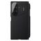Futrola Nillkin CamShield Prop Magnetic - Samsung F966B Galaxy Z Fold 7 crna (with pen).