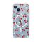 Futrola print Magsafe - iPhone 13/14 6.1 Cute Cherries.