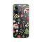 Silikonska futrola PRINT Skin - Xiaomi Redmi 15C 4G Winter Spirit.
