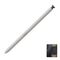 Olovka - touchscreen za Samsung S25 Ultra crna.