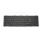 Tastatura - laptop Fujitsu Siemens AH530/531/751.