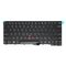 Tastatura - laptop Lenovo ThinkPad Edge E431.