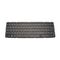 Tastatura - laptop HP pavilion 15-b002.