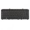 Tastatura - laptop Dell Inspirion 1545 veliki enter crna.