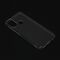 Silikonska futrola Ultra Thin - Motorola Moto E40 Transparent.