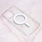 Futrola Magsafe - iPhone 14 Pro Max 6.7 Transparent.