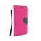 Futrola Mercury - Samsung A525 Galaxy A52 4G/A526 Galaxy A52 5G/A528B Galaxy A52s 5G pink.