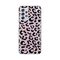 Silikonska futrola PRINT Skin - Samsung A336 Galaxy A33 5G Animal.