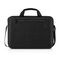 Torba - laptop Dell Essential 15 Combo crna.