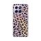 Silikonska futrola PRINT Skin - Huawei Honor X6b Animal.