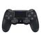 Joypad Dual Shock WIFI - PS4 crni ORG.