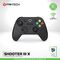 Joypad wireless Fantech WGP13X Shooter III crni.