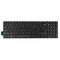 Tastatura - laptop Dell Inspiron 15-5000 5565 5567 17 5765 5767 P66F 3581 3582 3583 3584.