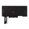 Tastatura - laptop Lenovo Thinkpad E14 R14 Gen 2/3/4 veliki enter.