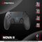 Joypad wireless Fantech WGP16 Nova II crni.